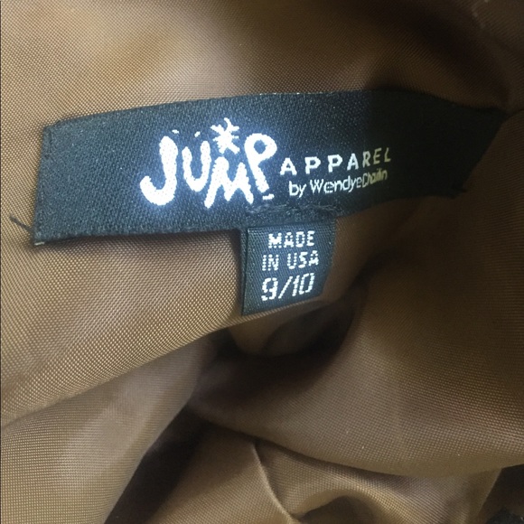 π Beautiful Formal Metallic Glitter Swirl Layered Y2K Prom Dress NWOT - Picture 10 of 11